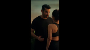 Galat 2 (2026) Hindi RocketReels Short Films
