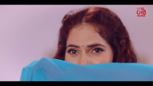 Smriti (2026) Hindi Season 1 Episodes 4 CRF WEB Series
