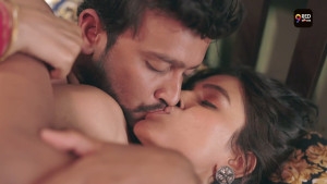 Kal Fir Milenge (2026) Hindi Season 1 Part 2 (EP3-4) 9RedMovies WEB Series