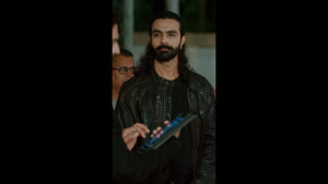 Killer Rocky (2026) Hindi RocketReels Short Films