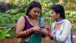 Kaand (2026) Hindi Saathi Short Films
