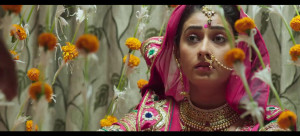 Yeh Suhaagraat Impossible (2026) Hindi Mastii Short Films