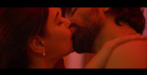 Beinteha Ek Anokhi Dastaan (2026) Hindi Season 01 Complete Shemaroo WEB Series
