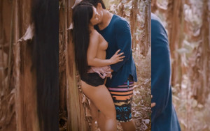 Magic Potion (2026) Philippines Hot Adult Movie