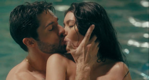 Christine Bermas: All the Way (2026) Tagalog VivaMax Adult Movies