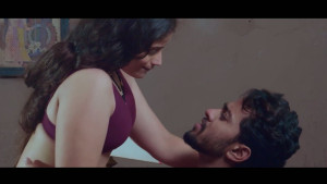 Khilauna (2026) Hindi Season 1 Episodes 1-2 ShowTym WEB Series