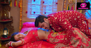 Mala Bhabhi (2026) Hindi IndianPinkLips Short Films