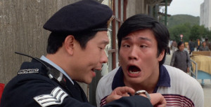 Hex After Hex (2026) Chinese Adult Movie