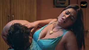 Rasgulla (2025) Hindi Season 1 Episodes 5-6 Moovi WEB Series