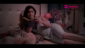 9 Baje Ka Intejar (2026) Hindi MastiPlay Short Films