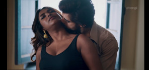 Kanpuriya (2026) Hindi Season 1 (EP01-09) Atrangii WEB Series