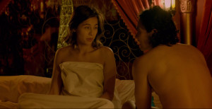Alter Me (2026) Philippines Hot Adult Movie