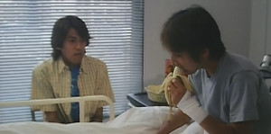 The Color of My Heart (2026) Japanese Adult Movie