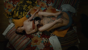 Nightbird (2026) Philippines Hot Adult Movie
