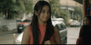 Sugapa (2026) Philippines Hot Adult Movie