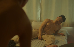 Portrait Of Us (2026) Philippines Hot Adult Movie