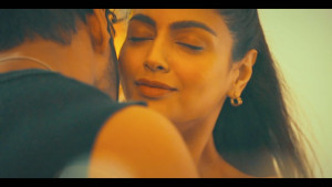 Hasratein (2026) Hindi Season 04 (EP 01-02) Hungama WEB Series