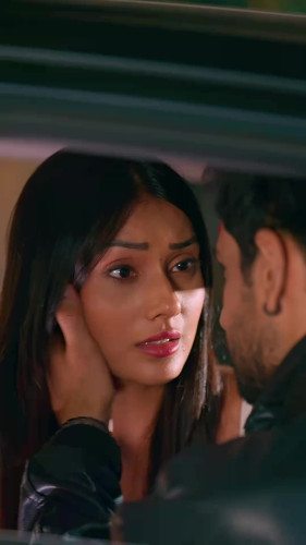 Guns & Gulab (2026) Hindi KukuTv Full Episode