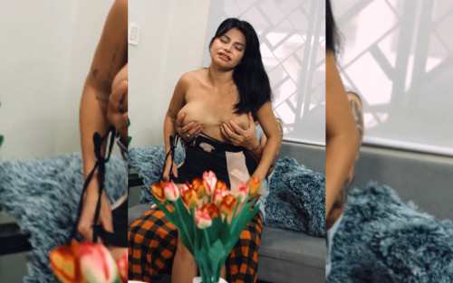 My Dads Tutor (2026) Philippines Hot Adult Movie