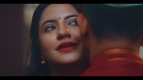 Hasratein (2026) Hindi Season 04 (EP 03-04) Hungama WEB Series