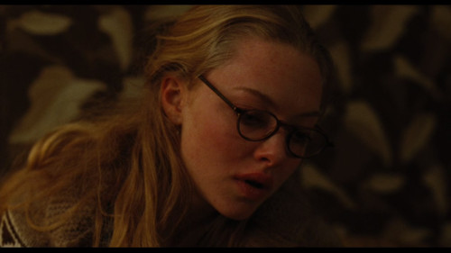 Jennifer’s Body (2009) English Adult Movies