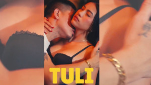 Tuli (2025) Philippines Adult TbonX Movie